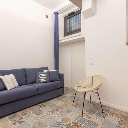Moa43-Loreto-Duomo - Athens House - Luxury Milano Eksteriør billede