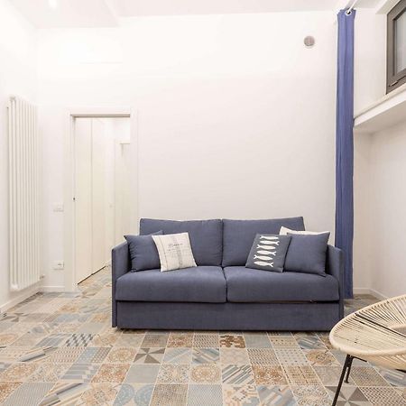 Moa43-Loreto-Duomo - Athens House - Luxury Milano Eksteriør billede